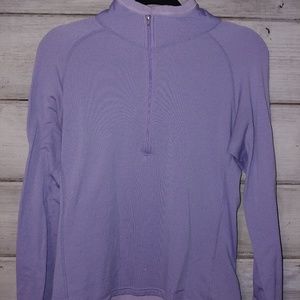 Women's Patagonia Pullover